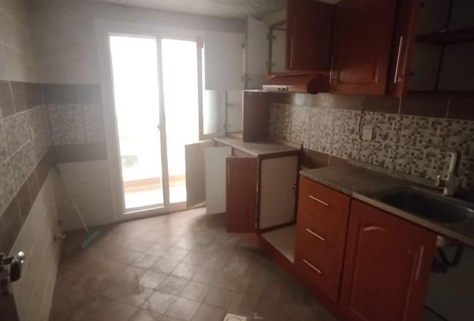 106844877 - صورة العقار 3