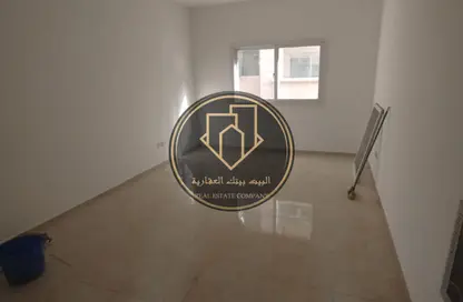 Apartment - 1 Bedroom - 1 Bathroom for rent in Al Jurf 2 - Al Jurf - Ajman Downtown - Ajman