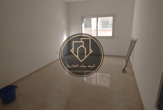 106844877 - الصورة الرئيسية للعقار