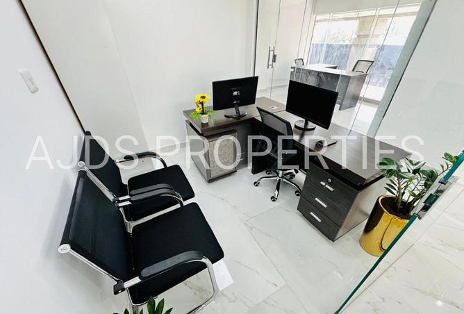 58952825 - Property Image 2