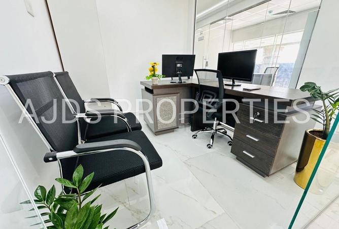 58952825 - Property Image 3