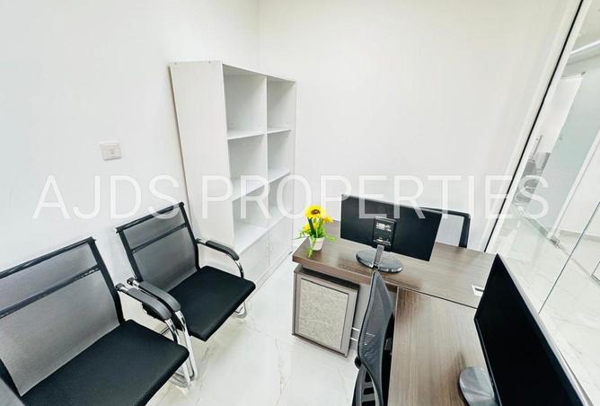 58952825 - Property Main Image