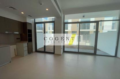Townhouse - 3 Bedrooms - 4 Bathrooms for rent in Joy - Arabian Ranches 3 - Dubai