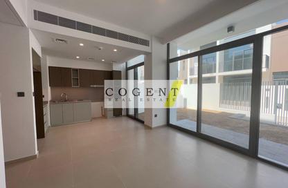 Townhouse - 3 Bedrooms - 4 Bathrooms for rent in Joy - Arabian Ranches 3 - Dubai