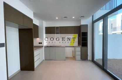 Townhouse - 3 Bedrooms - 4 Bathrooms for rent in Joy - Arabian Ranches 3 - Dubai