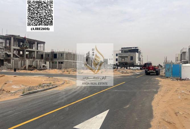 79826210 - صورة العقار 2