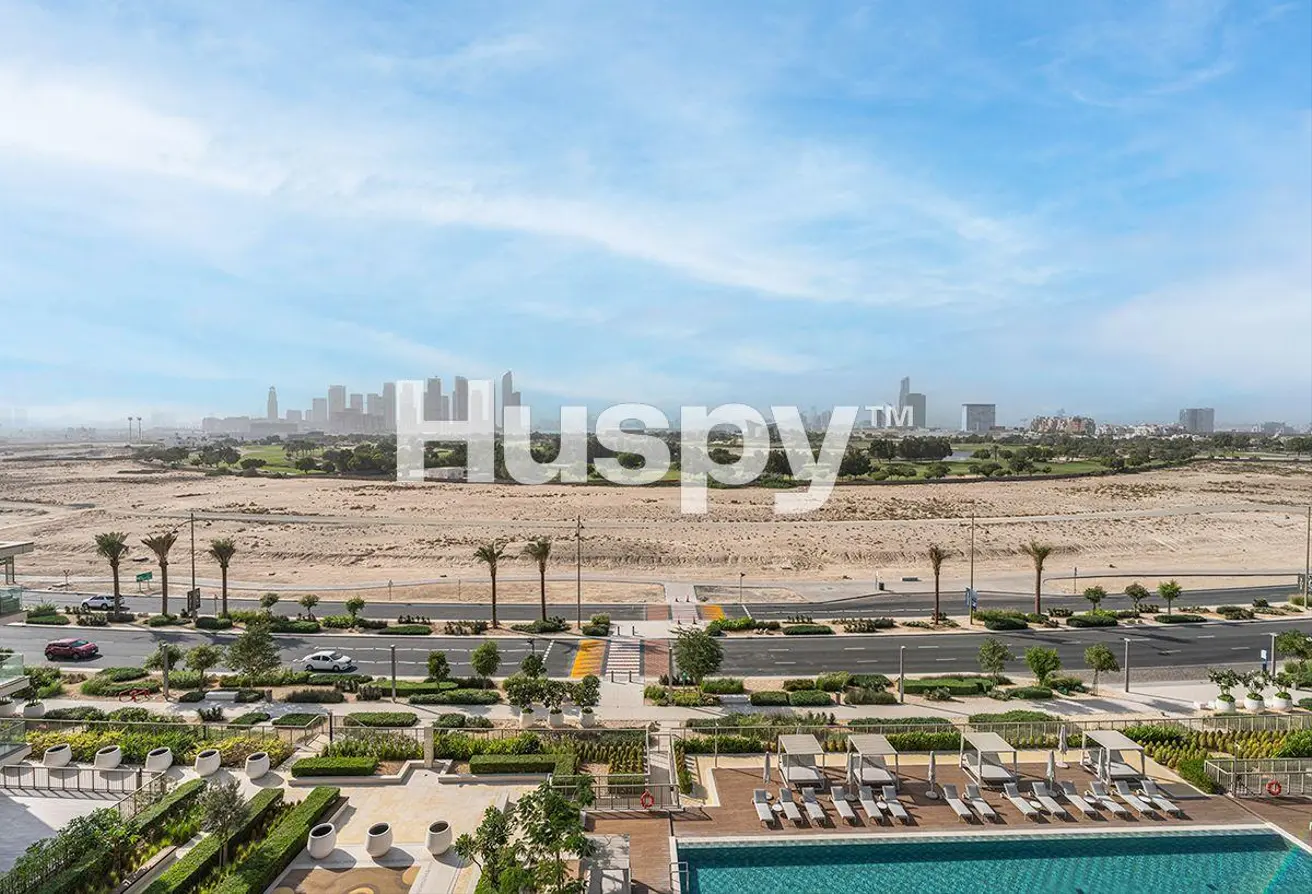 151339152 - Property Main Image
