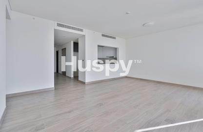 Apartment - 2 - 2 for rent in Al Badia Living Building C - Al Badia Living - Dubai Festival City - Dubai