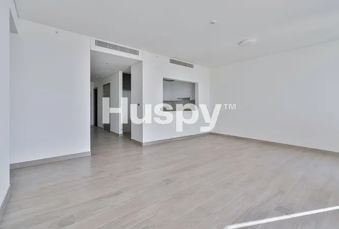 151339152 - Property Image 3