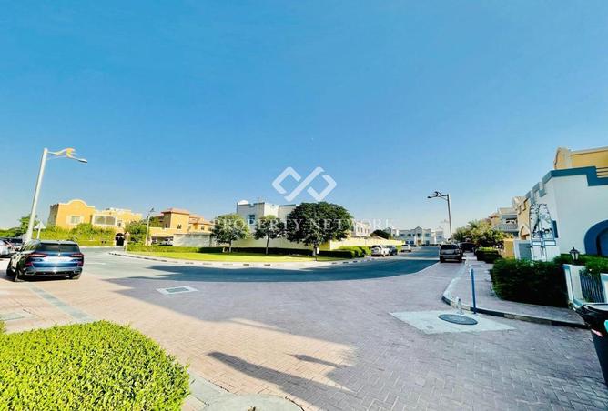 81110021 - Property Image 2