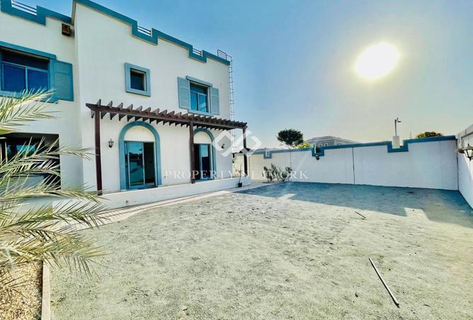 81110021 - Property Main Image