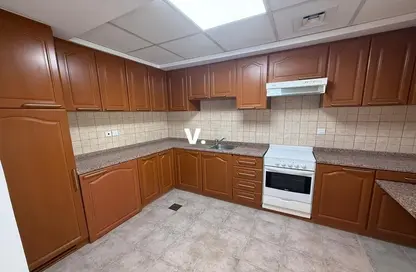 Apartment - 1 Bedroom - 2 Bathrooms for rent in UP Tower - Sheikh Zayed Road - Dubai Apartment - 1 Bedroom - 2 Bathrooms for rent in UP Tower - Sheikh Zayed Road - Dubai