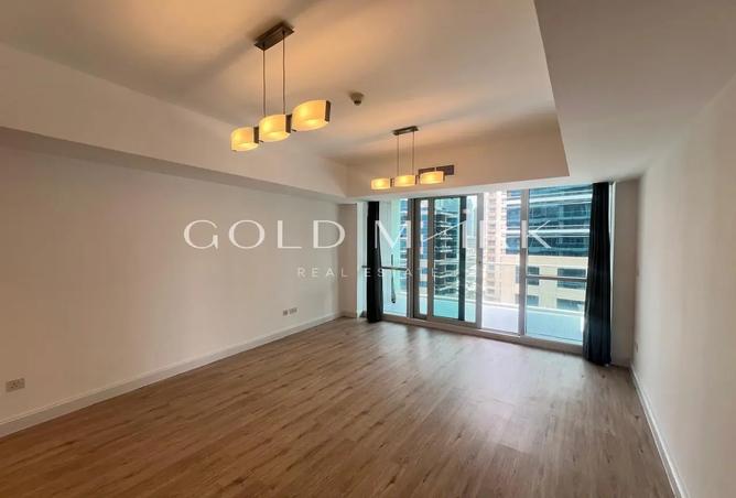 109504311 - Property Main Image