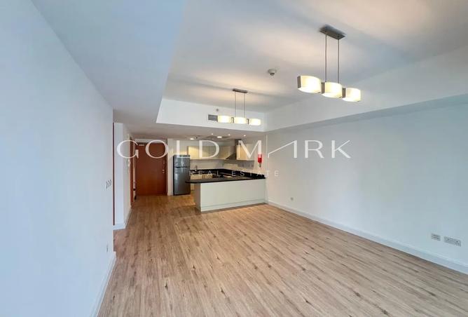 109504311 - Property Image 3
