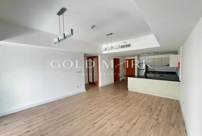 109504311 - Property Image 2