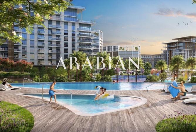 71094786 - Property Image 2