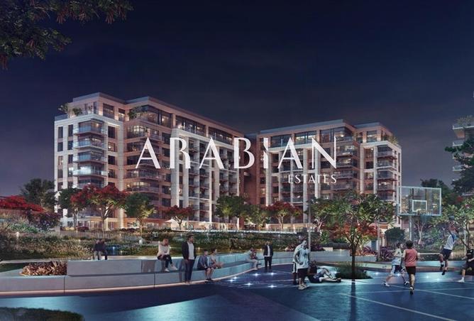 71094786 - Property Image 3