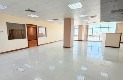Office Space - Studio - 1 Bathroom for rent in Arjumand Offices and Retail - Dubai Investment Park 1 (DIP 1) - Dubai Investment Park (DIP) - Dubai Office Space - Studio - 1 Bathroom for rent in Arjumand Offices and Retail - Dubai Investment Park 1 (DIP 1) - Dubai Investment Park (DIP) - Dubai