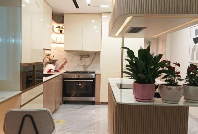 61870714 - صورة العقار 2