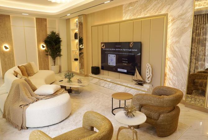 61870714 - الصورة الرئيسية للعقار