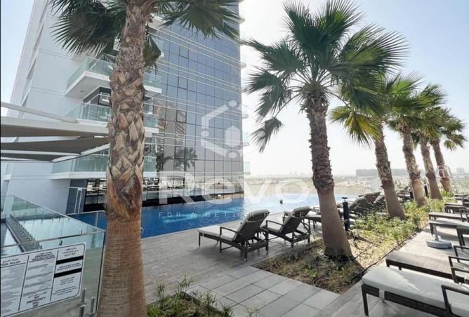 127469904 - Property Image 3