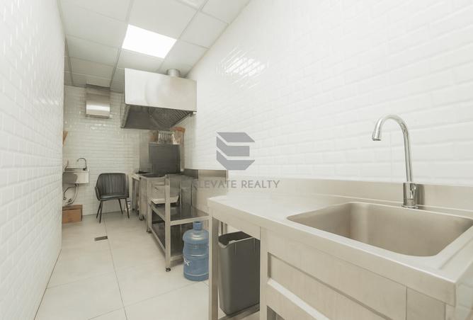 60921426 - صورة العقار 2