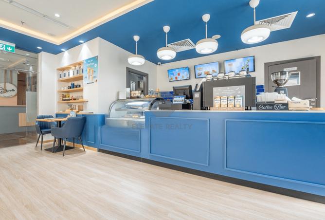 60921426 - الصورة الرئيسية للعقار