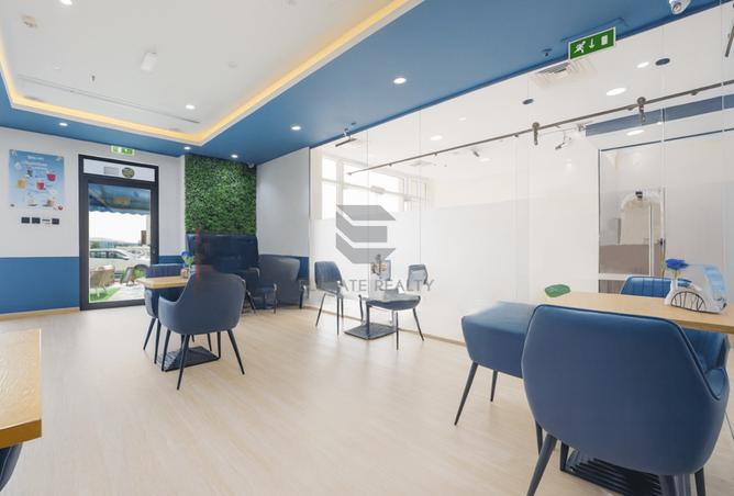 60921426 - صورة العقار 3