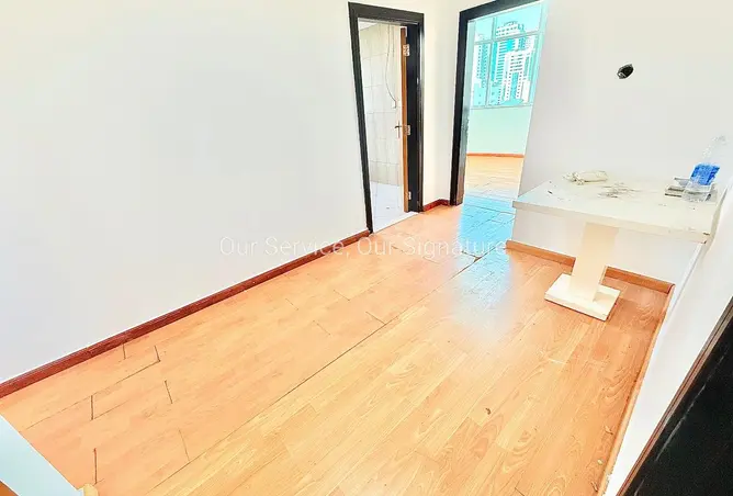 128390684 - Property Image 2