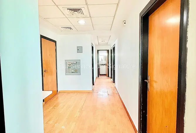 128390684 - Property Image 3