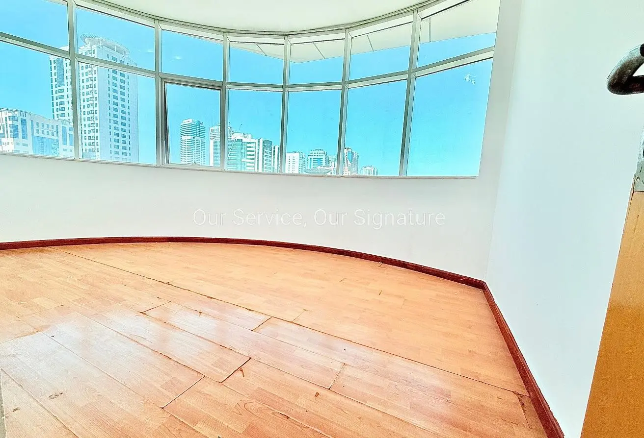 128390684 - الصورة الرئيسية للعقار