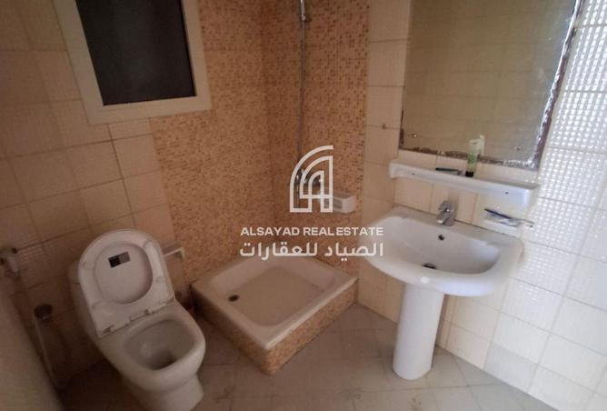 16227320 - صورة العقار 2