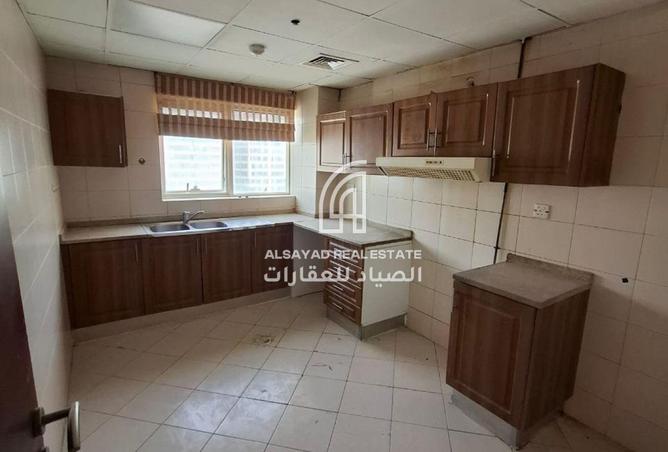 16227320 - صورة العقار 3