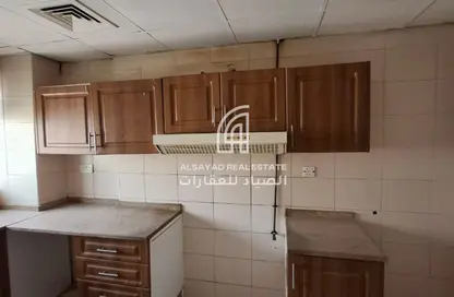 شقة - 2 غرف نوم - 2 حمامات للبيع في الخان لاجون - الخان - الشارقة شقة - 2 غرف نوم - 2 حمامات للبيع في الخان لاجون - الخان - الشارقة