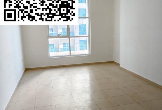 15919522 - الصورة الرئيسية للعقار