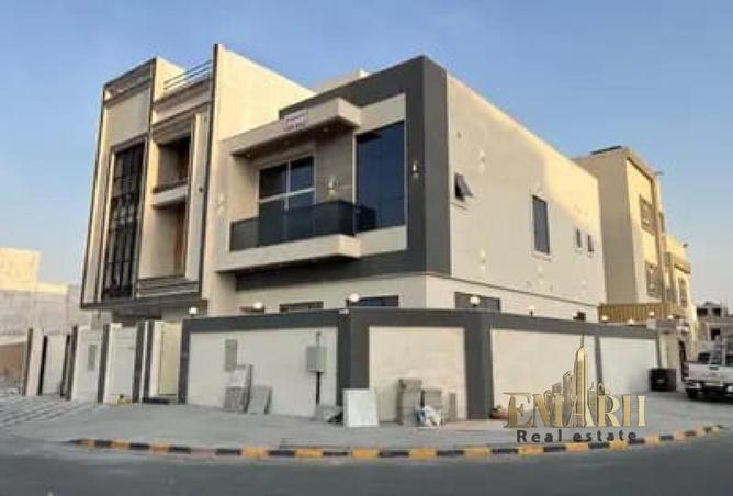 141898175 - الصورة الرئيسية للعقار