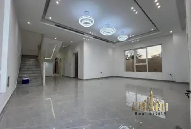 141898175 - صورة العقار 3