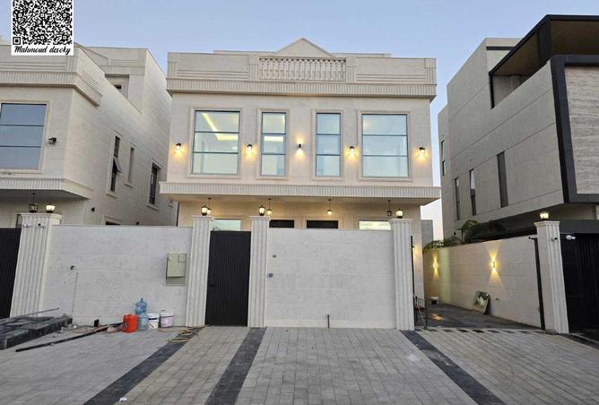 100386615 - Property Main Image
