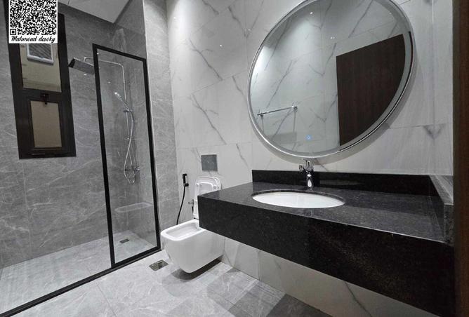 100386615 - Property Image 3