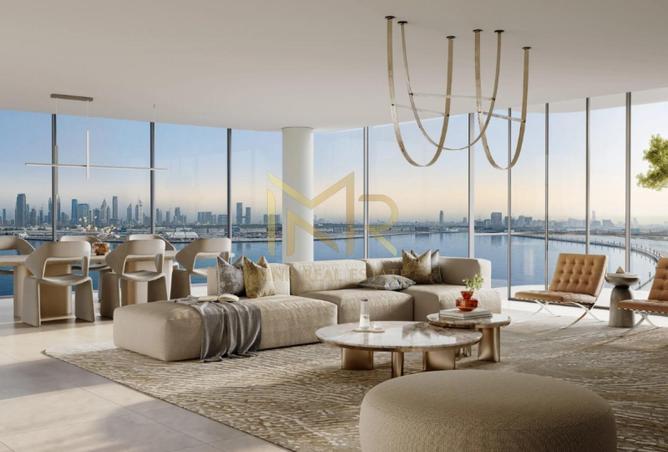 16233892 - صورة العقار 3