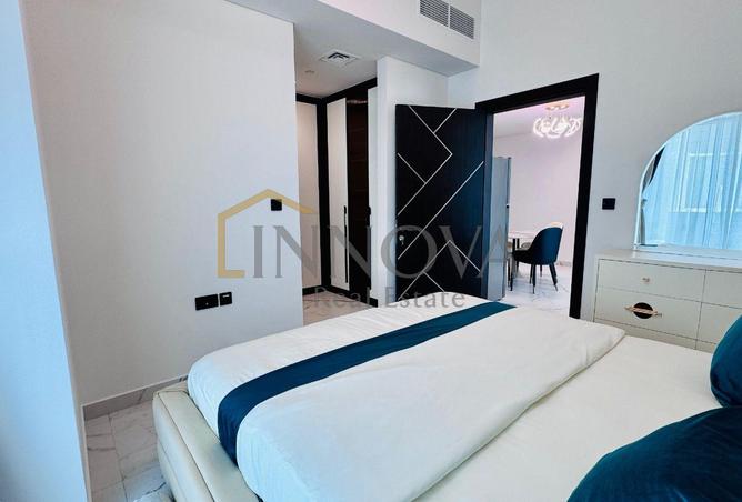 90928436 - Property Image 3