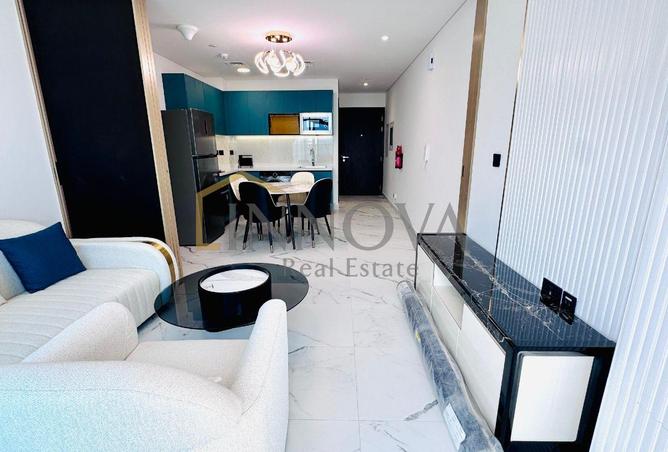 90928436 - Property Main Image