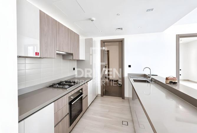 110082680 - صورة العقار 2