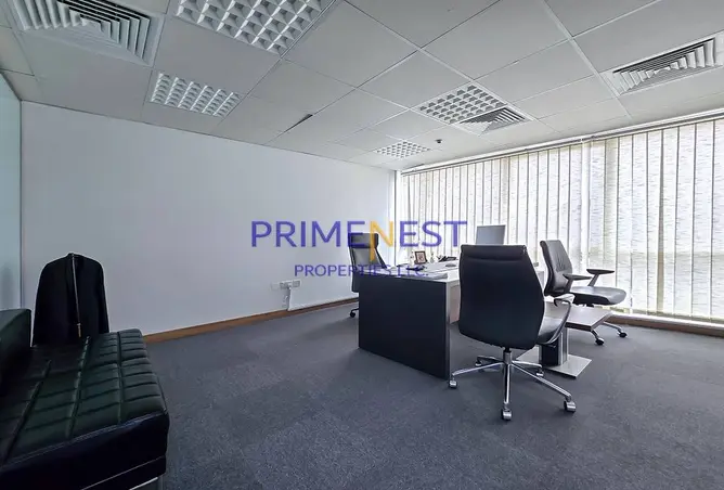 166044280 - Property Image 2