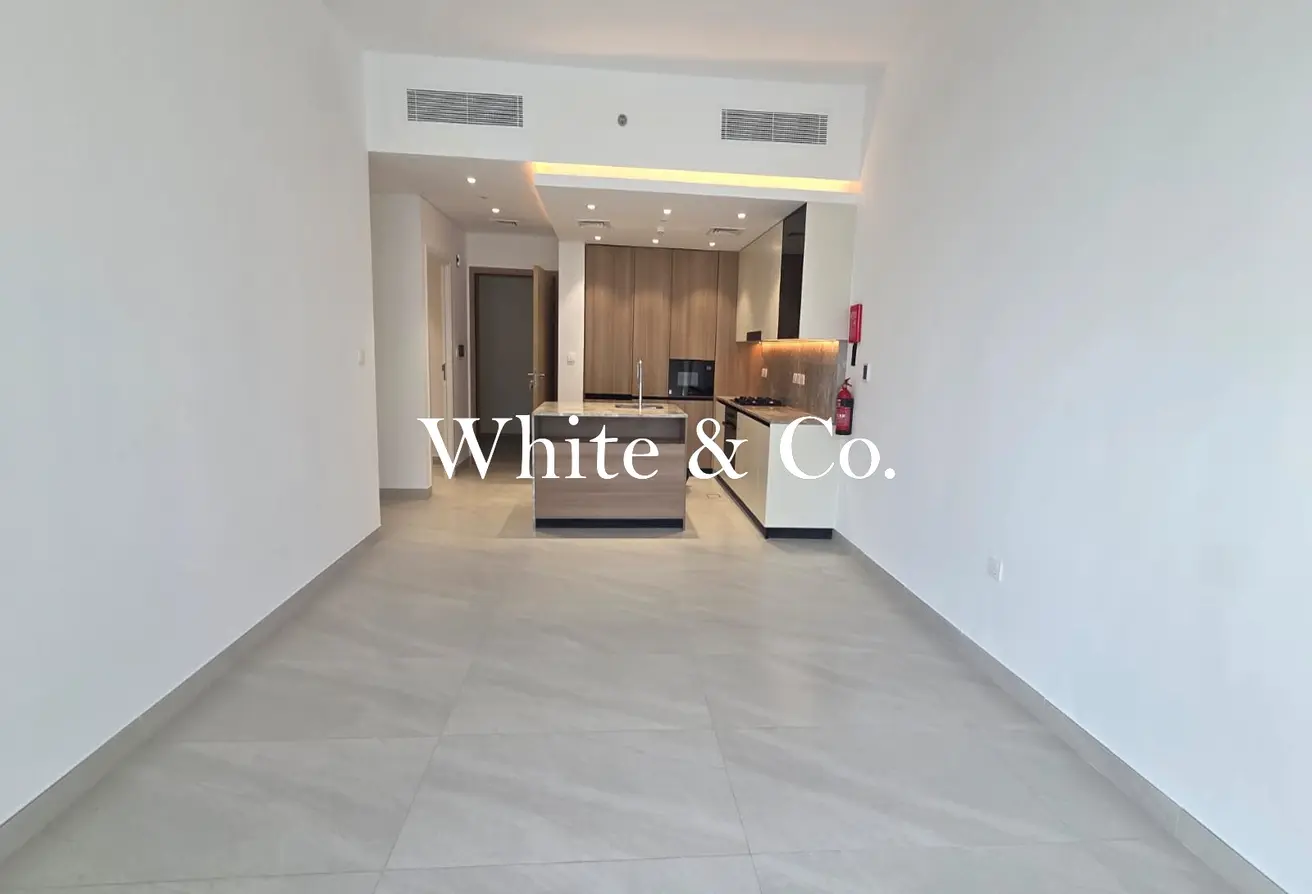 158221344 - Property Main Image