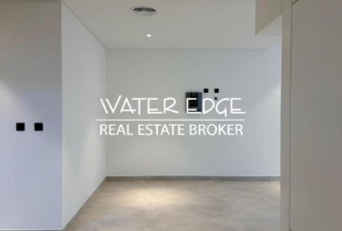 80676946 - صورة العقار 2