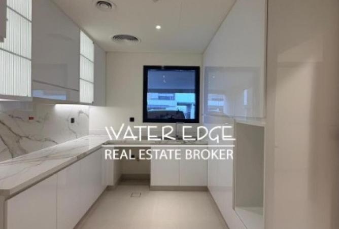 80676946 - صورة العقار 3