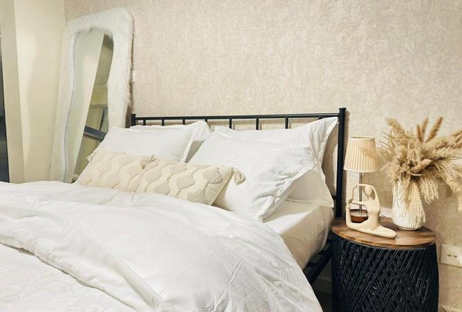 63248743 - Property Main Image