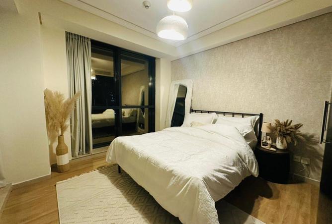 63248743 - Property Image 3