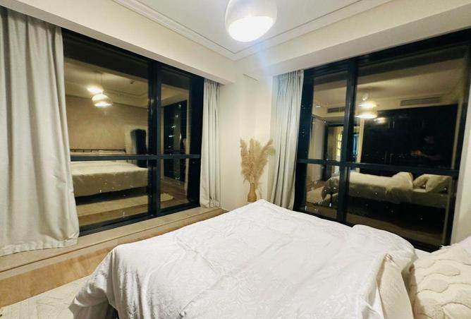 63248743 - Property Image 2